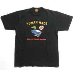 2025年最新】佐野玲於 human madeの人気アイテム - メルカリ