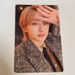 まちょまる様 リクエスト 2点 まとめ商品