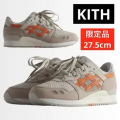 2025年最新】asics gel lyte 27.5の人気アイテム - メルカリ