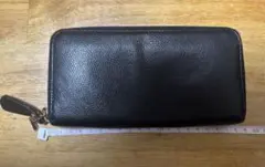 レペット 長財布のサムネイル
