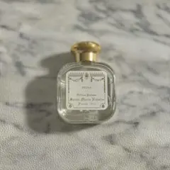 ヴァルモン パラッツォ・ノビーレ キューティーペア 100ml | Mercari