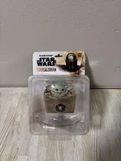 Item thumbnail for item 34bec19b-e866-4c84-9768-ec7f0f7789ee