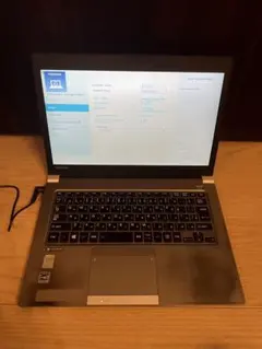 2026年最新】dynaBook r63 ジャンクの人気アイテム - メルカリ