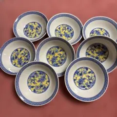 2026年最新】たち吉 食器の人気アイテム - メルカリ