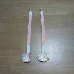 Item thumbnail for item 29504715-45cf-42aa-9bdd-b989e431e7a1