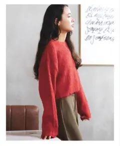 ティティベイト