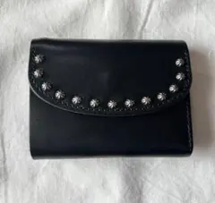 Item thumbnail for item fc043990-986a-47f7-9a17-e3f637ef69f6