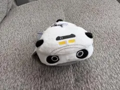 Item thumbnail for item f4c1ddb2-6f0c-41ae-ae72-cb08d7fefcfc