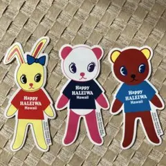 Item thumbnail for item 0bc6a6da-35c3-4416-ba01-148ab2c74634