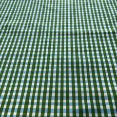 黒にゃんこ様 リクエスト 2点 まとめ商品