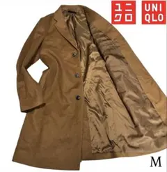 Item thumbnail for item ce685782-c23f-443f-b129-cbd82fefeebd