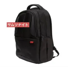 Samsonite サムソナイト ビジネスリュック/バックパック