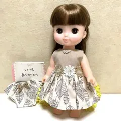 りんりん様 リクエスト 2点 まとめ商品