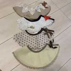 MARLMARL スタイ　ベビー