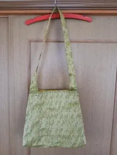 Item thumbnail for item 0f7b5e3c-be10-4475-9c82-0003293b5077