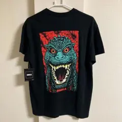 Item thumbnail for item 6d3ee600-7b26-45c2-940e-540d6eef7cb3