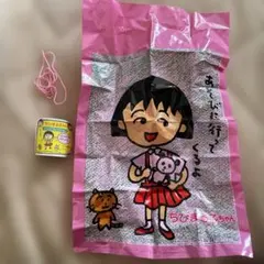 特製ちびまる子ちゃん 全巻(全5巻セット) さくらももこ 特製ちびまる子ちゃん 1～5♪全巻まとめセット♪ - メルカリ