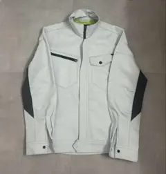 00s archive White Jacketのサムネイル