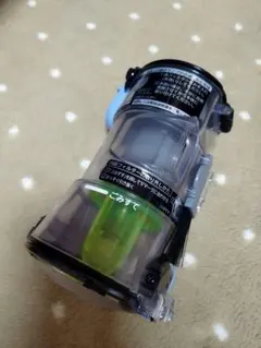 Item thumbnail for item 8b22cf27-6415-45e8-a101-3dad4079dc99