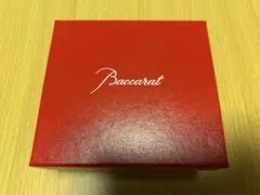 バカラ　ザンザンスタークリヤのサムネイル