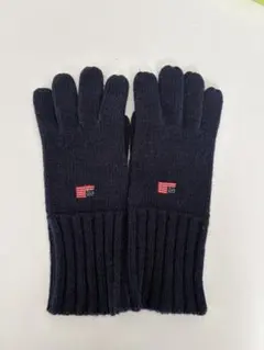 ポロラルフローレン　手袋　グローブ　RALPHLAUREN