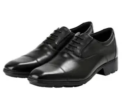 Item thumbnail for item bac6f9c5-8af5-4b07-a13f-54f5d53b83f7