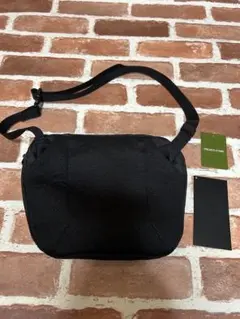 ☆美品☆アークテリクス マンティス2