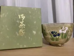 Item thumbnail for item 4c98cb5f-4daa-4dea-90f4-b223310df9a1