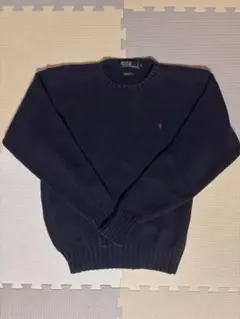 Item thumbnail for item 9cf418f4-6e86-4e5f-a6cf-2cd63b999dfe