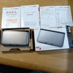 Item thumbnail for item 1e47ee70-8032-4ddc-909d-c7c066854a0b