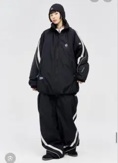 2026年最新】gafh ウェアの人気アイテム - メルカリ