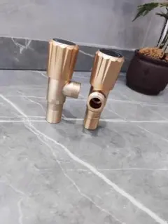 Item thumbnail for item aae396fc-5fd6-4877-b99c-ff16ddf2acca