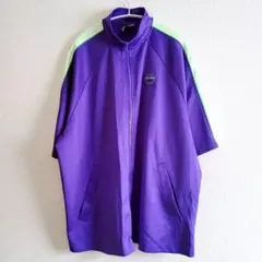 Item thumbnail for item a2cff351-1b2c-4f76-855d-53f6abf80ceb