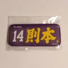 Item thumbnail for item 7069302d-470a-4d91-8976-cb1ac5eac4c3