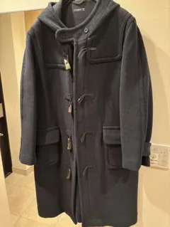 2026年最新】tibbett コートの人気アイテム - メルカリ