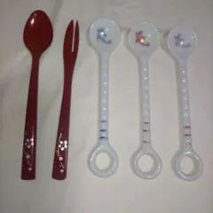 Item thumbnail for item ba5d78b9-4331-4ac5-a6c1-e24d6ae256cf