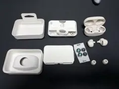 2026年最新】1000xm4 バッテリー交換の人気アイテム - メルカリ