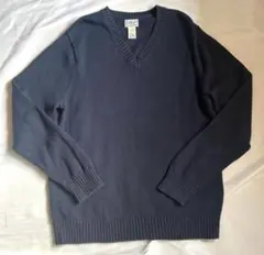 Item thumbnail for item 3d8e36ab-cd77-4e7d-b2d1-0dcc0ea4caf9