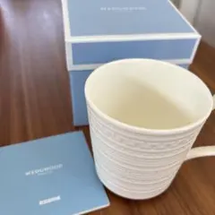 Item thumbnail for item 276aefe7-e900-4f96-bf80-d51669d25e40