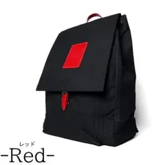 BAGGY　PORT（バギーポート）ブラック レディース　メンズ　A4サイズ対応