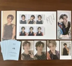 メメ様 リクエスト 2点 まとめ商品