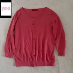 Item thumbnail for item c2892f78-2936-4f60-a3d4-7669d030c152