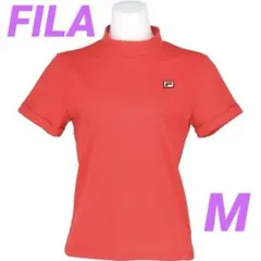 ちゃこ様 リクエスト 2点 まとめ商品