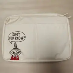 Item thumbnail for item 85b844ed-5181-4281-9ec9-7aaa5044218e