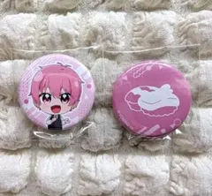 2025年最新】ないこの人気アイテム - メルカリ