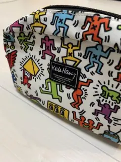 Item thumbnail for item 5947e3cf-47d5-4114-ad28-ebcc2ed1d040