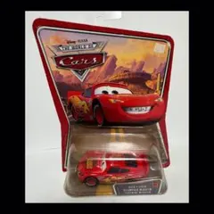 Item thumbnail for item 63973624-7dc3-4d41-bca0-7fe08dc1c101