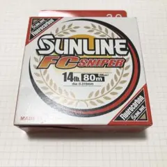 2026年最新】FCスナイパーの人気アイテム - メルカリ