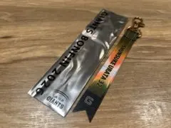 読売ジャイアンツ 浦田俊輔 ボンフィン 2026