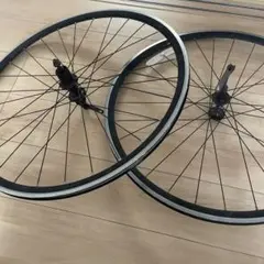JOBike JDR20R 折りたたみ自転車 シルバー - メルカリ